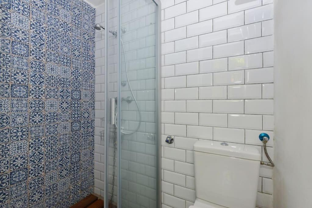 Castle Hill Garden Studio Budapeszt Zewnętrze zdjęcie